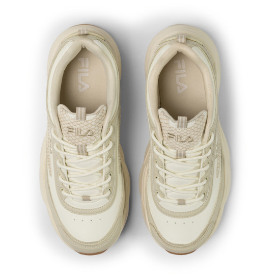 Fila Skye Zp A Wmn Fila Skye Zp A Wmn